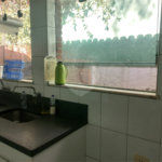 Casa à venda com 3 quartos, sendo 2 suítes, em Morumbi, São Paulo, SP