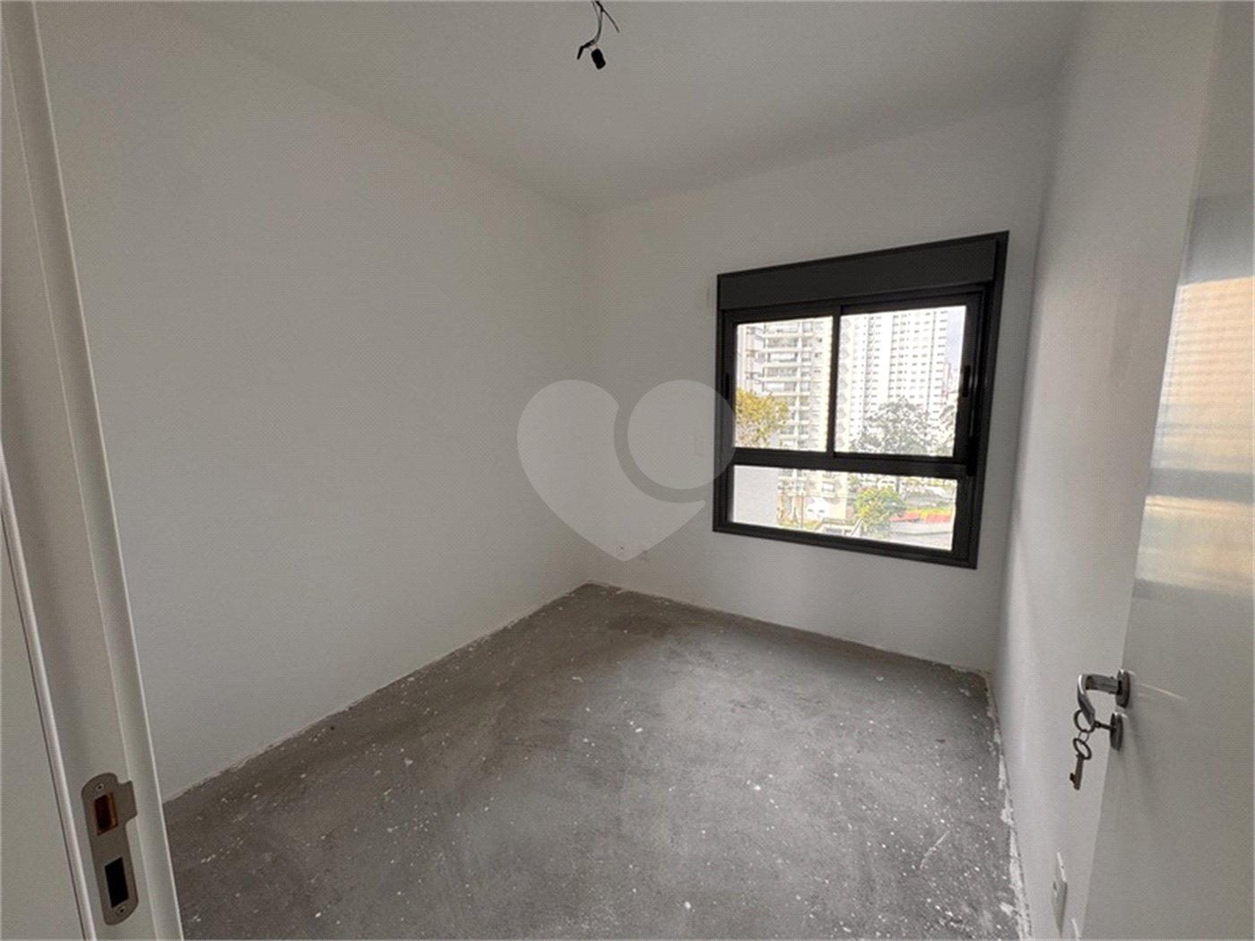 Apartamento 4 dormitórios 165m2 à venda no Klabin