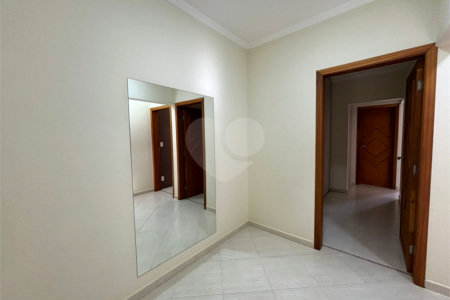 Casa à venda com 3 quartos, sendo 1 suíte, em Jardim Paulista, Atibaia, SP