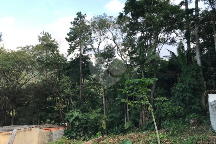 Terreno à venda em Serra da Cantareira, Mairiporã, SP