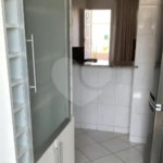 Casa à venda com 2 suítes no condomínio Sorrentino, São Paulo - SP