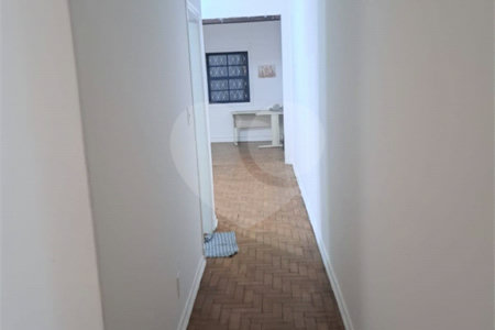 Casa à venda com 2 quartos, sendo 1 suíte,  em Indianópolis, São Paulo, SP