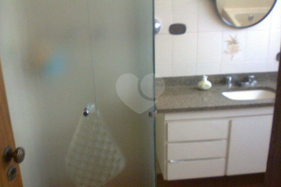 Sobrado à venda com 3 quartos, sendo 1 suíte, em Parque Mandaqui, São Paulo, SP