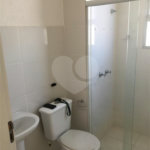 Apartamento à venda em Santíssimo, Rio de Janeiro, RJ