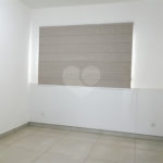 Sobrado à venda com 4 quartos, sendo 1 suíte, em Reserva San Gabriel, Ribeirão Preto, SP
