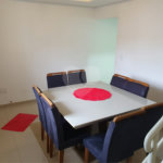 Casa à venda com 2 suítes no condomínio Residencial Bonanza I, Bom Jesus dos Perdões - SP