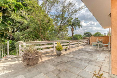 Casa à venda ou para alugar com 3 quartos, sendo 1 suíte,  em Brooklin Velho, São Paulo, SP