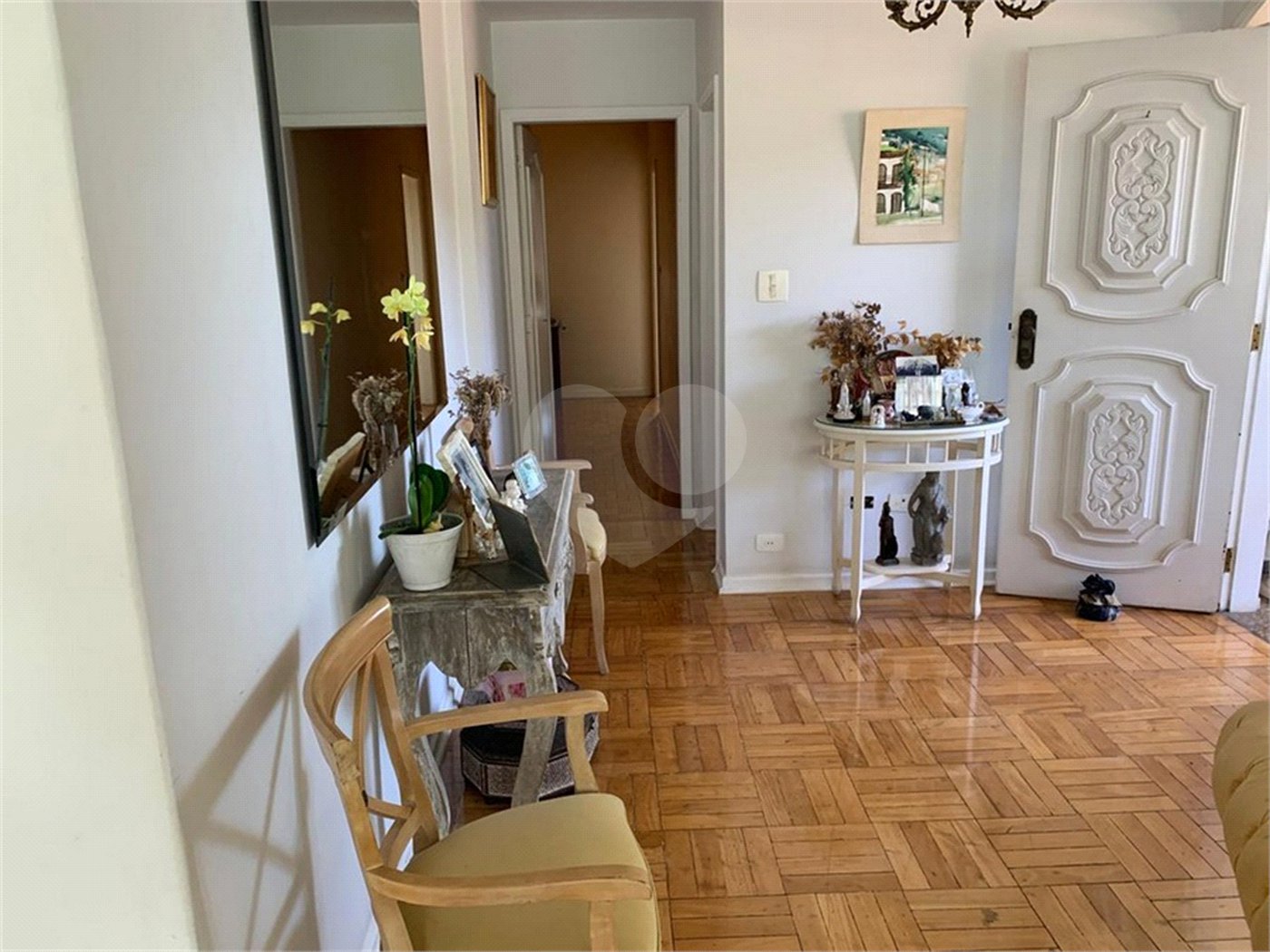 Casa à venda com 4 quartos, sendo 2 suítes,  em Tremembé, São Paulo, SP