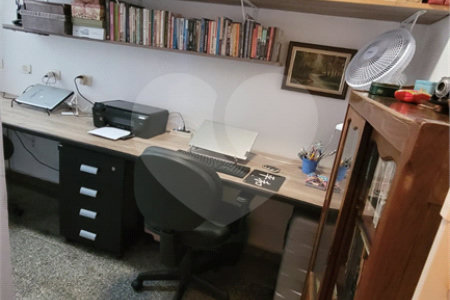 Casa à venda com 3 quartos, sendo 2 suítes, em Perdizes, São Paulo, SP