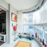 Apartamento - Ipiranga - Próximo ao Metrô - 2 Quartos / 1 Suíte - 2 Vagas - Venda / Compra