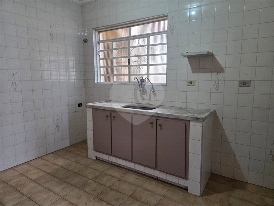 Casa à venda com 3 quartos, sendo 2 suítes, em Vila Helena, Atibaia, SP