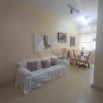 Apartamento à venda com 2 quartos em Leblon, Rio de Janeiro, RJ