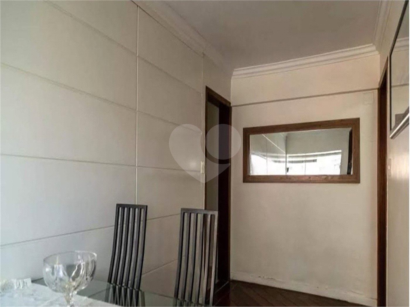 Cobertura à venda com 3 quartos, sendo 1 suíte,  em Vila Andrade, São Paulo, SP