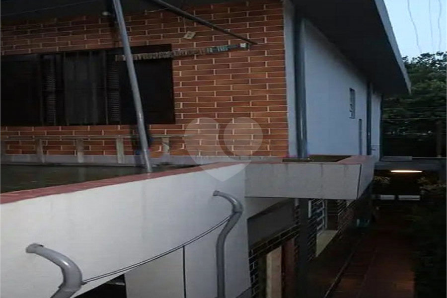 Casa à venda em Pirituba.