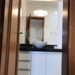 Apartamento Duplex de Alto Padrão com 500 m² no Central Park – Sofisticação e Exclusividade em São Carlos/SP