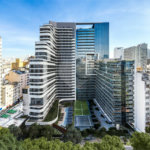 Maravilhoso Apartamento.