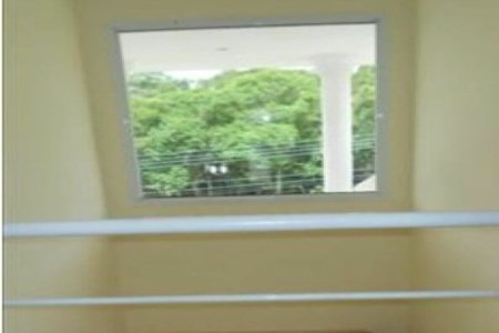 Casa à venda com 4 suítes em Chácara Remanso (caucaia do Alto), Cotia, SP