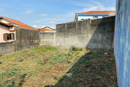Terreno à venda em Jardim Brasília (zona Leste), São Paulo, SP