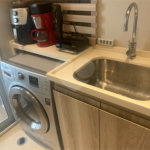 Apartamento à venda com 2 quartos, sendo 1 suíte,  em Botafogo, Rio de Janeiro, RJ
