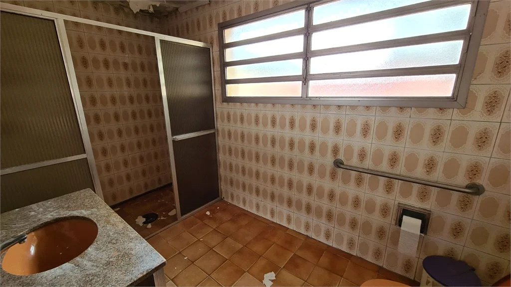Casa à venda com 2 quartos em Alto da Lapa, São Paulo, SP
