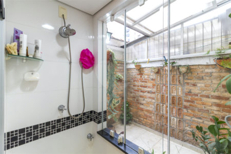 Apartamento à venda com 1 suíte em Vila Buarque, São Paulo, SP