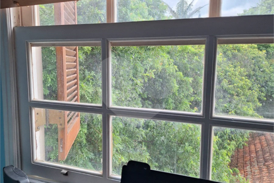 Sobrado à venda com 3 quartos, sendo 1 suíte, em Vila Irmãos Arnoni, São Paulo, SP