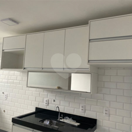 Apartamento à venda com 2 quartos em Ipanema das Pedras, Votorantim, SP