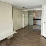 Apartamento à venda com 2 suítes em Casa Verde, São Paulo, SP