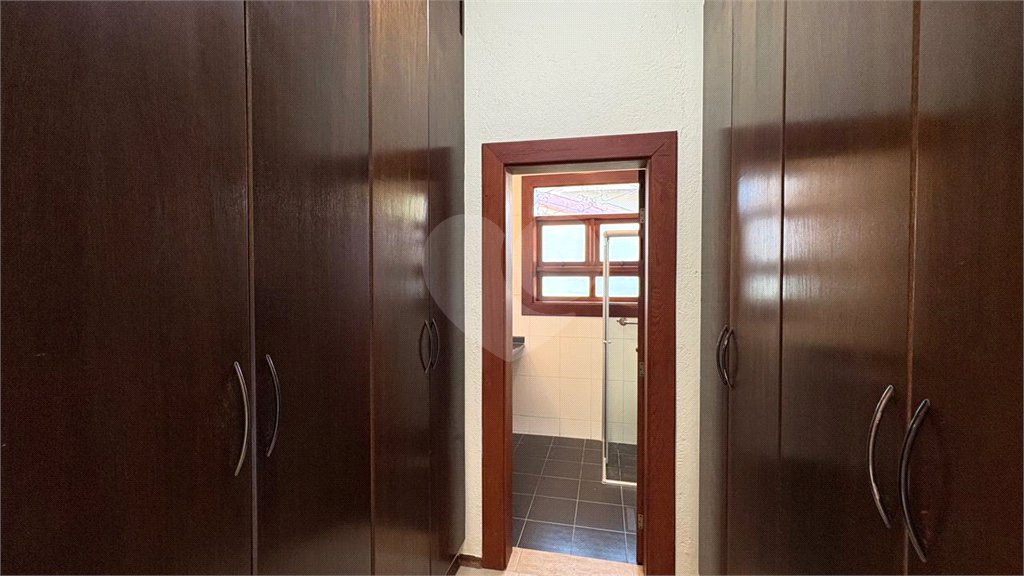 Casa à venda com 4 suítes no condomínio Vivendas do Lago, Sorocaba - SP