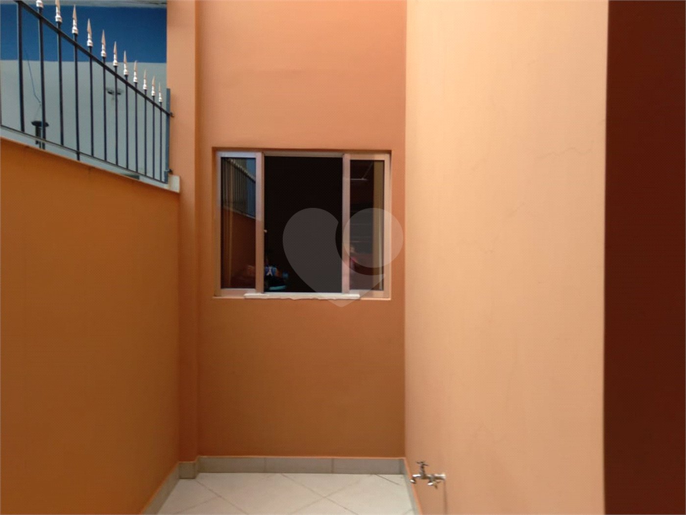 Sobrado à venda com 3 quartos, sendo 1 suíte, em Santana, São Paulo, SP