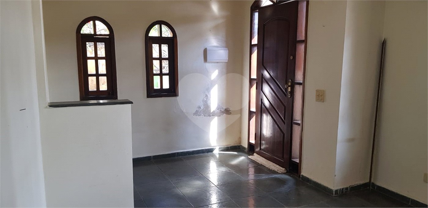 Sobrado à venda com 3 quartos, sendo 1 suíte, em Lapa, São Paulo, SP