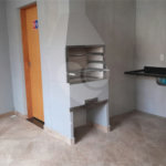 Apartamento à venda com 2 quartos, sendo 1 suíte, em Jardim Prestes de Barros, Sorocaba, SP
