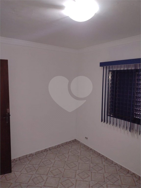 Sobrado à venda com 3 quartos, sendo 1 suíte, em Vila Medeiros, São Paulo, SP