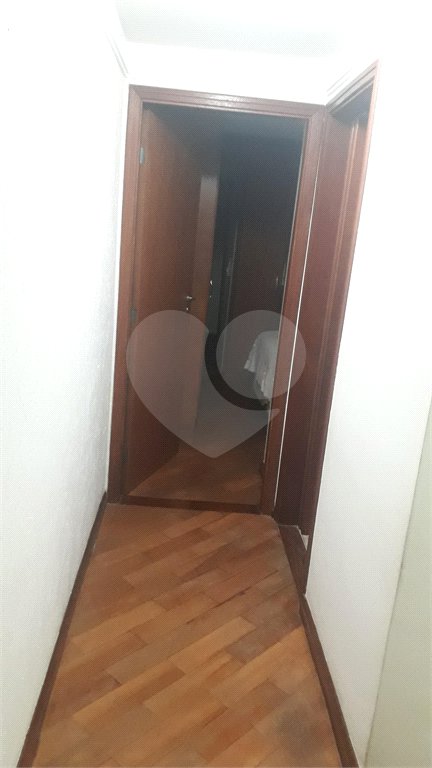 Casa à venda com 3 quartos, sendo 1 suíte, no condomínio Barbará Ii, São Paulo - SP