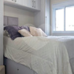 Apartamento à venda com 1 quarto no Centro, São Paulo, SP