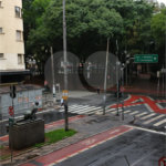 Apartamento à venda com 2 quartos, sendo 1 suíte, em Republica, São Paulo, SP