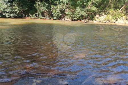 Chácara à venda com 4 quartos em Área Rural de Cuiabá, Cuiabá, MT