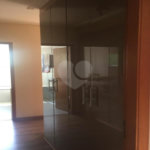 Apartamento à venda com 5 quartos, sendo 3 suítes, em Umuarama, Osasco, SP