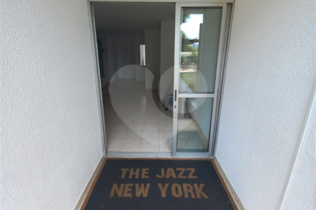 Apartamento à venda com 2 quartos, sendo 1 suíte, em Vila Milton, Guarulhos, SP