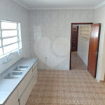 Sobrado para alugar com 4 quartos, sendo 1 suíte, em Casa Verde, São Paulo, SP