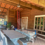 Chácara à venda com 3 quartos, sendo 1 suíte, no Centro, Araçoiaba da Serra, SP