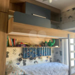Casa à venda com 4 quartos, sendo 1 suíte, no condomínio Ibiaram, Itupeva - SP