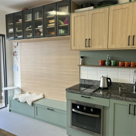 Studio para alugar com 1 quarto em Butantã, São Paulo, SP