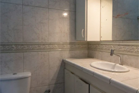Sobrado à venda com 3 quartos, sendo 1 suíte, em Jardim Ester, São Paulo, SP
