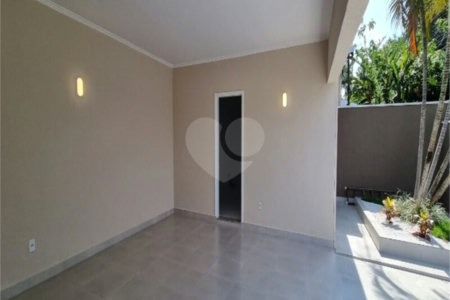 Casa Térrea à venda ou para alugar com 3 quartos, sendo 1 suíte, em Jardim Morada do Sol, Indaiatuba, SP