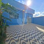 Casa à venda com 3 quartos, sendo 2 suítes, em Loteamento Residencial Lisboa, Itapetininga, SP
