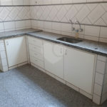 Casa à venda com 5 quartos, sendo 1 suíte, em Residencial e Comercial Palmares, Ribeirão Preto, SP
