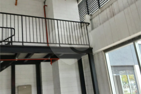 Loja para alugar em Várzea da Barra Funda, São Paulo, SP