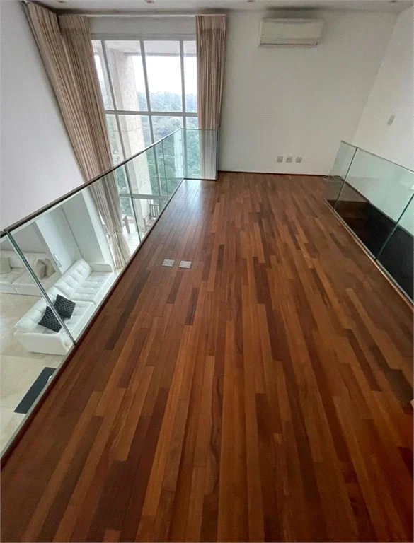 Apartamento à venda ou para alugar com 2 quartos, sendo 1 suíte,  em Parque do Morumbi, São Paulo, SP
