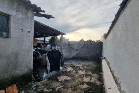 Casa à venda com 2 quartos em Central Parque Sorocaba, Sorocaba, SP